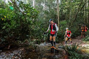 BIB: 
                            <button type="button" onclick="openModal(22349320)" class="btn btn-primary btn-sm float-right btn-popup" data-toggle="modal" data-target=".modal-high-quality">
                        <i class="fas fa-shopping-cart"></i> Add to Cart
                    </button>
                                            <button type="button" onclick="isThisMe(22349320, true)" class="btn btn-success btn-sm float-right btn-popup btn-isme hidden" data-toggle="tooltip" data-placement="bottom" title="นี่คือรูปของคุณใช่ไหม คลิกที่นี่เพื่อเอาเข้าอัลบั้ม">
                        <i class="fas fa-plus"></i> Add to album
                    </button>
                    <button type="button" onclick="isThisMe(22349320, false)" class="btn btn-warning btn-sm float-right btn-popup btn-isnotme hidden">
                        <i class="fas fa-ban"></i> Remove from album
                    </button>